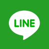 LINE無料査定